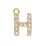 ペンダントトップ ペンダントヘッド レディース | PlusNao | 詳細画像11