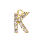 ペンダントトップ ペンダントヘッド レディース | PlusNao | 詳細画像14