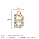 ペンダントトップ ペンダントヘッド レディース | PlusNao | 詳細画像17