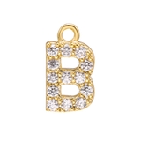 ペンダントトップ ペンダントヘッド レディース | PlusNao | 詳細画像5