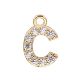 ペンダントトップ ペンダントヘッド レディース | PlusNao | 詳細画像6