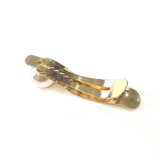 ヘアクリップ くちばしクリップ ヘアアクセサリー | PlusNao | 詳細画像7