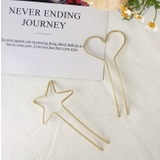 簪 かんざし レディース | PlusNao | 詳細画像10 