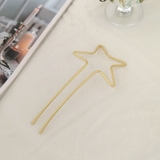 簪 かんざし レディース | PlusNao | 詳細画像12 