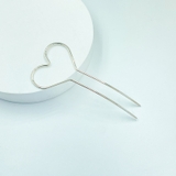 簪 かんざし レディース | PlusNao | 詳細画像14 