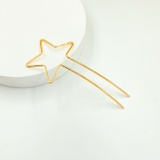 簪 かんざし レディース | PlusNao | 詳細画像15 