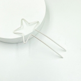 簪 かんざし レディース | PlusNao | 詳細画像16 