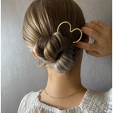 簪 かんざし レディース | PlusNao | 詳細画像2 