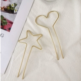 簪 かんざし レディース | PlusNao | 詳細画像6 