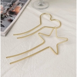 簪 かんざし レディース | PlusNao | 詳細画像8 