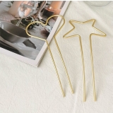 簪 かんざし レディース | PlusNao | 詳細画像9 