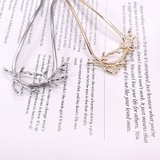 かんざし Uピン 簪 | PlusNao | 詳細画像3 