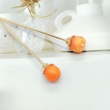 かんざし 簪 ヘアピン | PlusNao | 詳細画像3 