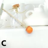 かんざし 簪 ヘアピン | PlusNao | 詳細画像6 