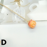 かんざし 簪 ヘアピン | PlusNao | 詳細画像7 