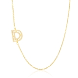 ネックレス レディース 女性 | PlusNao | 詳細画像10