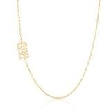 ネックレス レディース 女性 | PlusNao | 詳細画像11