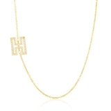 ネックレス レディース 女性 | PlusNao | 詳細画像14