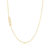 ネックレス レディース 女性 | PlusNao | 詳細画像15