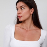 ネックレス レディース 女性 | PlusNao | 詳細画像3