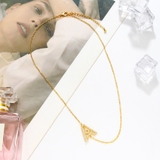 ネックレス レディース 女性 | PlusNao | 詳細画像5