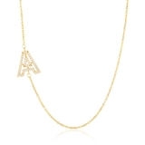 ネックレス レディース 女性 | PlusNao | 詳細画像7