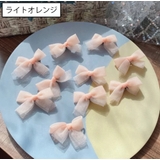 ヘアクリップ 子供用 キッズ | PlusNao | 詳細画像10