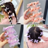 ヘアクリップ 子供用 キッズ | PlusNao | 詳細画像4