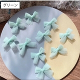 ヘアクリップ 子供用 キッズ | PlusNao | 詳細画像6