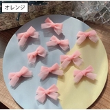 ヘアクリップ 子供用 キッズ | PlusNao | 詳細画像7