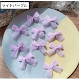 ヘアクリップ 子供用 キッズ | PlusNao | 詳細画像9