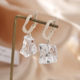 フープピアス レディース 女性用 | PlusNao | 詳細画像11 