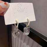 フープピアス レディース 女性用 | PlusNao | 詳細画像13 