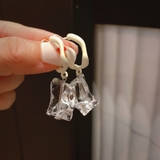 フープピアス レディース 女性用 | PlusNao | 詳細画像15 