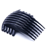 ヘアコーム 2個 夜会巻きコーム | PlusNao | 詳細画像4