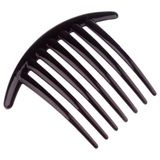 ヘアコーム 2個 夜会巻きコーム | PlusNao | 詳細画像9