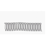 ヘアコーム 1個 2個セット | PlusNao | 詳細画像10