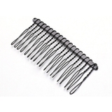 ヘアコーム 1個 2個セット | PlusNao | 詳細画像13