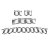 ヘアコーム 1個 2個セット | PlusNao | 詳細画像15