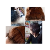 ヘアコーム 1個 2個セット | PlusNao | 詳細画像2