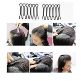 ヘアコーム 1個 2個セット | PlusNao | 詳細画像5