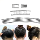 ヘアコーム 1個 2個セット | PlusNao | 詳細画像8