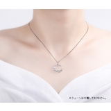 ペンダントトップ ペンダントヘッド ネックレスチャーム | PlusNao | 詳細画像2 