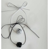 チョーカー 韓国 レディース | PlusNao | 詳細画像5 