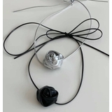 チョーカー 韓国 レディース | PlusNao | 詳細画像6 