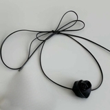 チョーカー 韓国 レディース | PlusNao | 詳細画像7 