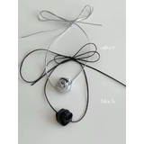 チョーカー 韓国 レディース | PlusNao | 詳細画像9 