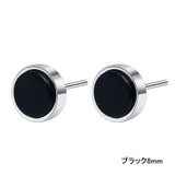 リングピアス 片耳 単品 | PlusNao | 詳細画像13