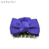 バンスクリップ 髪留め ヘアクリップ | PlusNao | 詳細画像19