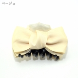 バンスクリップ 髪留め ヘアクリップ | PlusNao | 詳細画像20